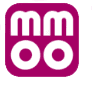 6MMOO